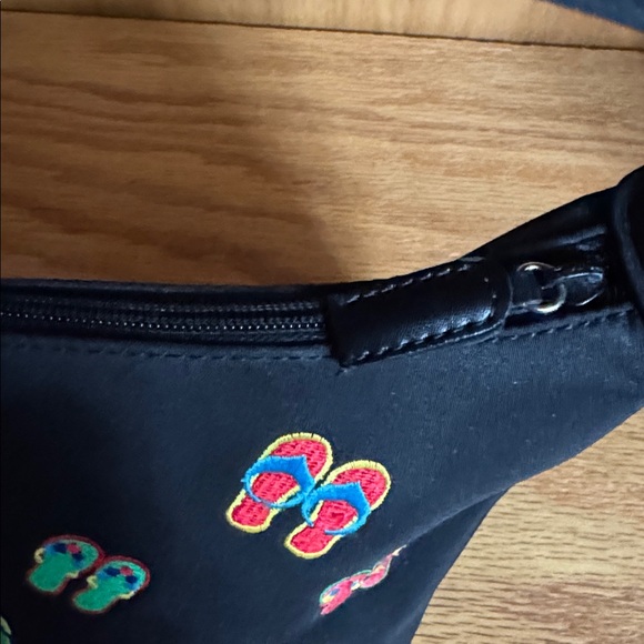 Handbag - Picture 4 of 10